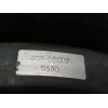 Recambio de servofreno para opel frontera a sport referencia OEM IAM 83805007  