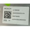 Recambio de abs para mg zs hybrid+ 1.5 referencia OEM IAM  11789558 