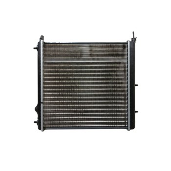 RADIADOR AGUA 1330W8 