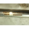 Recambio de tubo para ford focus iv (hn) 1.0 ecoboost referencia OEM IAM 2422217 H6BG8C368BB 