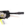 Recambio de mando limpia para mg serie 45 (rt) 1.6 16v cat referencia OEM IAM 36789B  