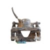 Recambio de pinza freno delantera izquierda para bmw 2 active tourer (f45) 218 d referencia OEM IAM 34116860263  
