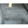 Recambio de piloto trasero derecho para daewoo matiz (m100, m150) 0.8 referencia OEM IAM 93741286 0320508333 