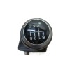 Recambio de palanca cambio para hyundai tucson (nx4e, nx4a) 1.6 t-gdi referencia OEM IAM 43700N7120NNB 43700X000X 