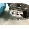 Recambio de bomba agua para audi a5 coupe (8t) 2.7 tdi referencia OEM IAM 59121012A 059121004F 