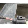Recambio de elevalunas delantero derecho para volkswagen crafter combi (2e) combi 35 batalla larga con techo alto referencia OEM