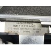 Recambio de pomo palanca cambio para volkswagen tiguan (ad1, ax1) 1.4 tsi referencia OEM IAM 5NB711113AMIT 5NB711113A 