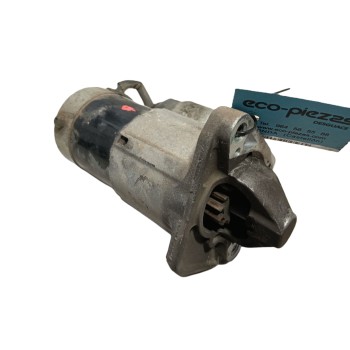 MOTOR ARRANQUE 7711135334 8200584675B 