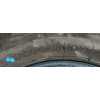 Recambio de neumatico para » otros... modelos referencia OEM IAM 175/70 R13 82T 2 LASSA