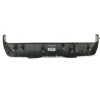 Recambio de guarnecido porton trasero para honda cr-z (szt) sport referencia OEM IAM 84440SZT  