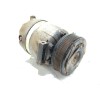 Recambio de compresor aire acondicionado para opel frontera b basis referencia OEM IAM 6560956  