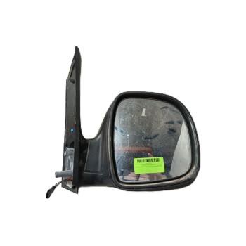 RETROVISOR DERECHO A6398106016 A6398109916 