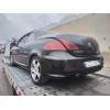 peugeot 307 cc (s2) del año 2005