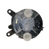 Recambio de faro antiniebla derecho para audi a3 (8l) 1.6 ambiente referencia OEM IAM 8L0941700A  89305501