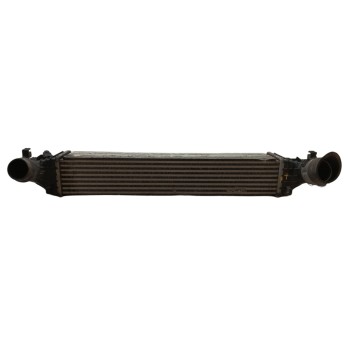 INTERCOOLER 39109103 427460812 
