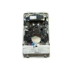 Recambio de luz interior para audi a4 b8 (8k2) 2.0 tfsi referencia OEM IAM 8T0947140U57 80913000 