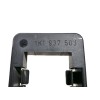 Recambio de caja reles / fusibles para skoda octavia berlina (1z3) rs referencia OEM IAM 1K1937503  