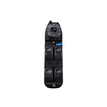 MANDO ELEVALUNAS DELANTERO IZQUIERDO 1X4314A132BE 