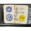 Recambio de elevalunas trasero izquierdo para seat tarraco (kn2) 2.0 tdi referencia OEM IAM 524839461  