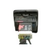 Recambio de mando elevalunas delantero izquierdo para fiat 500 (312_) 1.2 (312axa1a) referencia OEM IAM 735450601 3050628314A 