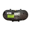 Recambio de cuadro instrumentos para seat leon (5f1) 1.6 tdi referencia OEM IAM 5F0920861A VDD02406011455011865 