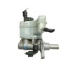 Recambio de bomba freno para volkswagen passat berlina (3c2) advance referencia OEM IAM 03350886761  1K2611349A