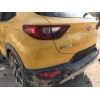 kia stonic (yb) del año 2020