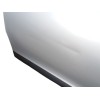 Recambio de puerta delantera izquierda para citroën c4 i (lc_) 1.4 16v referencia OEM IAM 9002W0  