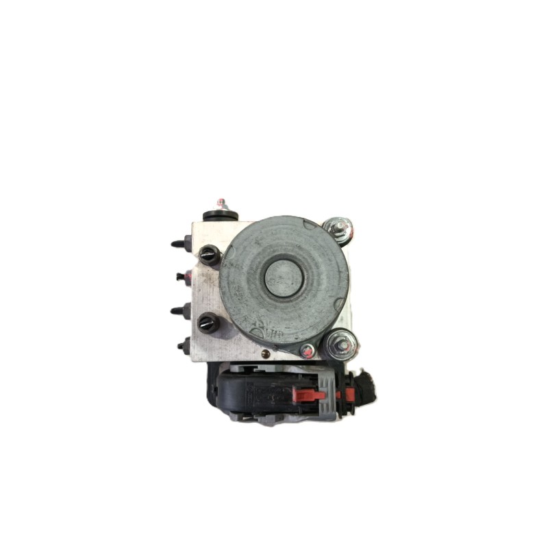 Recambio de abs para skoda fabia iii (nj3) 1.2 tsi referencia OEM IAM 6C0614517NBEF 6C0907379N 6C0614517RBEF