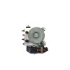 Recambio de abs para skoda fabia iii (nj3) 1.2 tsi referencia OEM IAM 6C0614517NBEF 6C0907379N 6C0614517RBEF