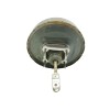 Recambio de servofreno para opel frontera a sport referencia OEM IAM 83805007  