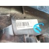 Recambio de piloto trasero izquierdo para dacia sandero (bs_) 1.2 16v referencia OEM IAM 265554085R 265554085R 