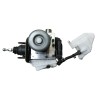 Recambio de abs para mg zs hybrid+ 1.5 referencia OEM IAM  11789558 