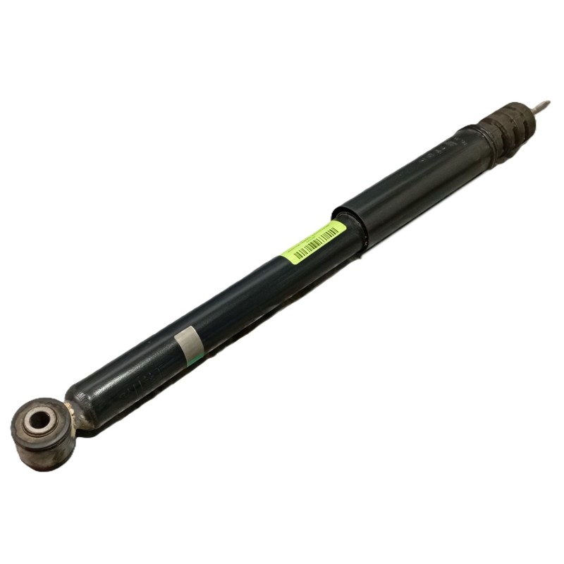 Recambio de amortiguador trasero izquierdo para dacia sandero ii (b8_) 1.2 referencia OEM IAM 562106629R  
