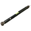 Recambio de amortiguador trasero izquierdo para dacia sandero ii (b8_) 1.2 referencia OEM IAM 562106629R  
