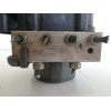 Recambio de abs para toyota auris active referencia OEM IAM 4405002681 4454002391 14031022950