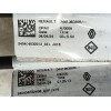 Recambio de varillaje cambio para dacia sandero iii 1.0 tce 90 referencia OEM IAM 344138320R 430005 24040432458