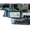 Recambio de cerradura puerta delantera derecha para lynk & co 01 phev referencia OEM IAM 8888128526 8888128526 