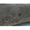 Recambio de neumatico para » otros... modelos referencia OEM IAM 175/70 R13 82T 2 LASSA