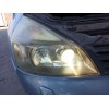 Recambio de faro derecho para renault espace iv (jk0) grand espace dynamique referencia OEM IAM 8200006664  00816400