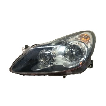 FARO IZQUIERDO 93189361 89313335 