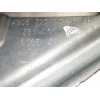 Recambio de elevalunas delantero derecho para volkswagen crafter combi (2e) combi 35 batalla larga con techo alto referencia OEM
