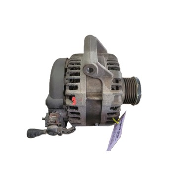 ALTERNADOR 1202375 0126312012 39007364