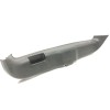 Recambio de guarnecido porton trasero para honda cr-z (szt) sport referencia OEM IAM 84440SZT  