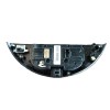 Recambio de mando calefaccion / aire acondicionado para nissan note (e11, ne11) 1.5 dci referencia OEM IAM 275009U11A 27500PU11A