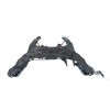 Recambio de puente delantero para bmw 2 active tourer (f45) 218 d referencia OEM IAM 31116872729 687272902 