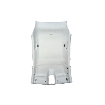 TECHO INTERIOR 98400536UW 08200208
