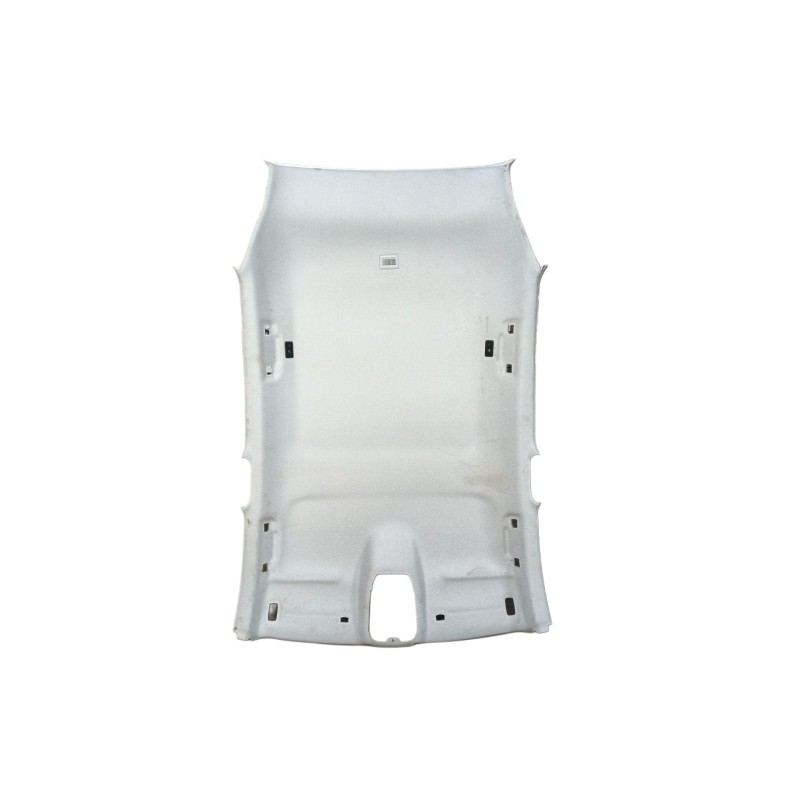 Recambio de techo interior para opel astra l (ov5) 1.2 (fphnsl, fphnsr) referencia OEM IAM 98400536UW  08200208