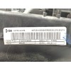 Recambio de airbag delantero izquierdo para fiat linea (110) dynamic referencia OEM IAM PA70112020  