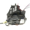 Recambio de cerradura puerta delantera derecha para nissan juke (f15) tekna premium referencia OEM IAM   